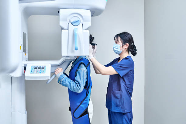 Best Broken Tooth Emergency  in Solomon, KS